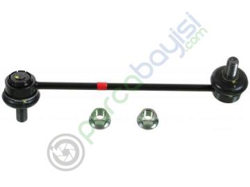 Kia Soul Viraj Demir Bağlantı Kolu Ön Sol Orjinal | 548302K000