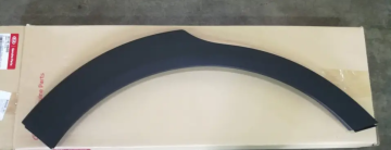 Kia Stonic Arka Çamurluk Bakaliti Sağ Orjinal | 87742H8400