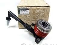 DEBRIYAJ RULMANI HIDROLIK MEGANE III-KANGOO-FLUENCE-CLIO III-LAGUNA III-QASHQAI 1.5 DCI  306206822R