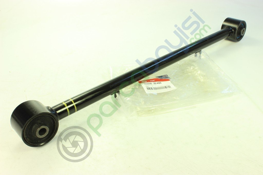 Kia Sorento Alt Salıncak Arka Orjinal | 552303E400