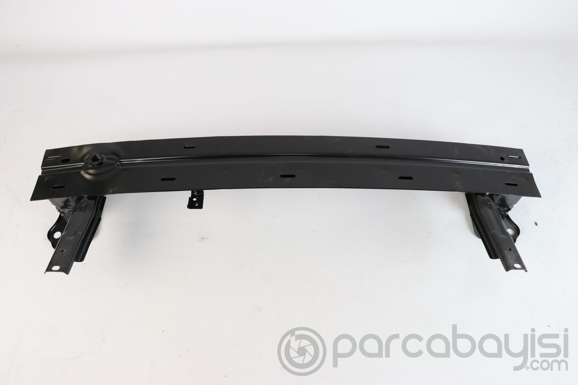 PICANTO 2017-2019 KIA SAC,TAMPON ÖN  | HQ02-55008-02A | 64900G6000