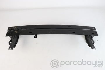 PICANTO 2017-2019 KIA SAC,TAMPON ÖN  | HQ02-55008-02A | 64900G6000
