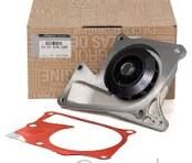DEVIRDAIM CLIO III-MEGANE III-FLUENCE-DACIA-QASHQAI-EURO 5/EURO 6 (6082003000   210107852R