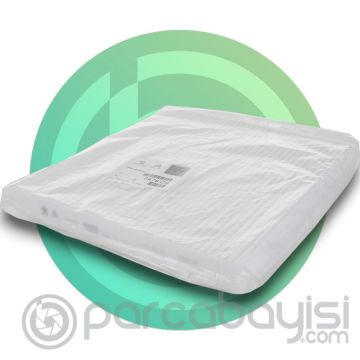 POLEN FİLTRESİ   BOXER III/JUMPER III PSA ORJİNAL | 6479.C9