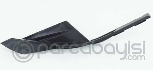 Rio Stonic Motor Kaput Üst Bakalit Orjinal | 86153H8000