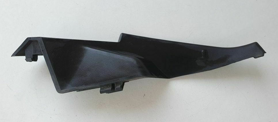 Kia Stonic Motor Kaput Üst Sol Orjinal | 86153H8100