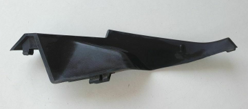 Kia Stonic Motor Kaput Üst Sol Orjinal | 86153H8100