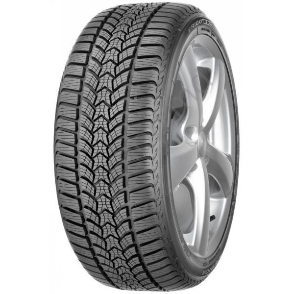 215/55R16 97H XL Frigo HP 2 Debica