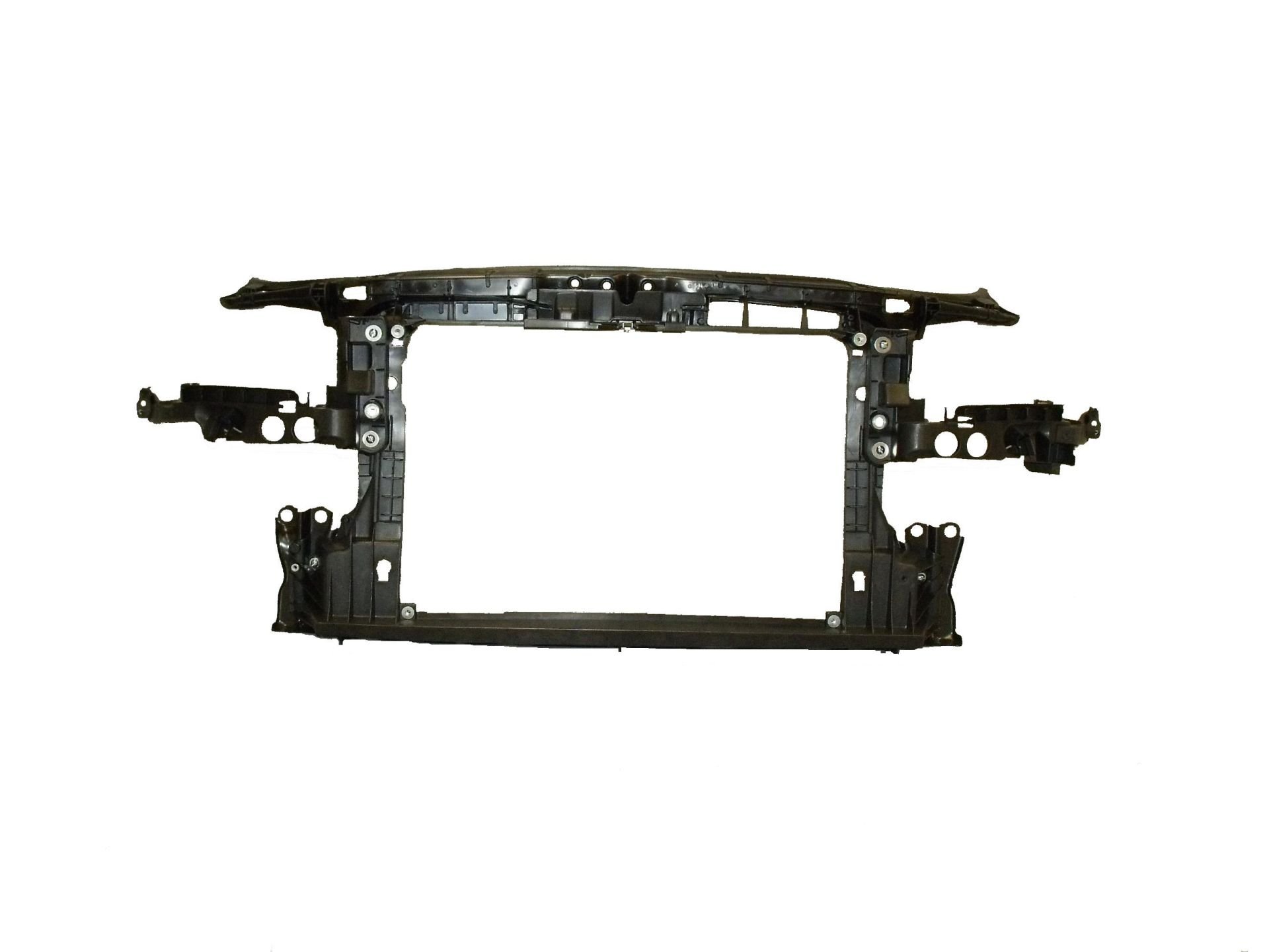 PANEL ÖN BAĞLANTI AYAKLI TÜM MODELLER AUDI A3 2009-2013 | 8P0805588L1321986 | 8P0805588L