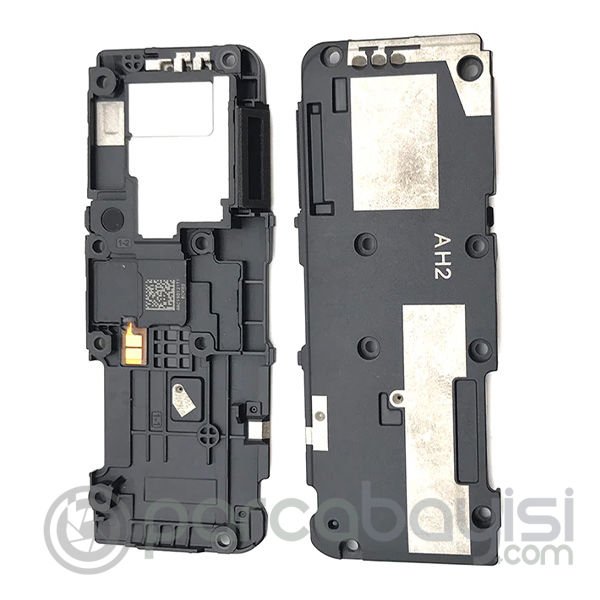 Xiaomi Redmi K20,K20 Pro,Mi 9T,Mi 9T Pro Full Hoparlör Buzzer
