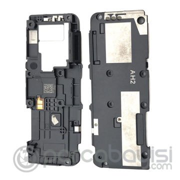 Xiaomi Redmi K20,K20 Pro,Mi 9T,Mi 9T Pro Full Hoparlör Buzzer