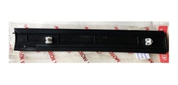 Kia Sportage Tavan Çıta Bakaliti Ön Sol Orjinal | 872101F000