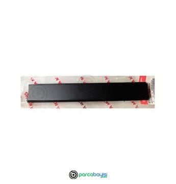 Kia Sportage Tavan Çıta Bakaliti Ön Sol Orjinal | 872101F000