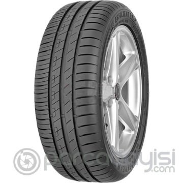 185/55R16 87H XL Efficientgrip Performance Goodyear