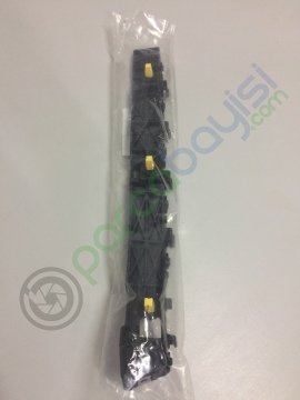 Arka Tampon Braketi Mt Orjinal | 86613F1000