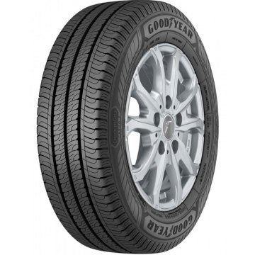 235/65R16C 115/113S Efficientgrip Cargo 2 Goodyear