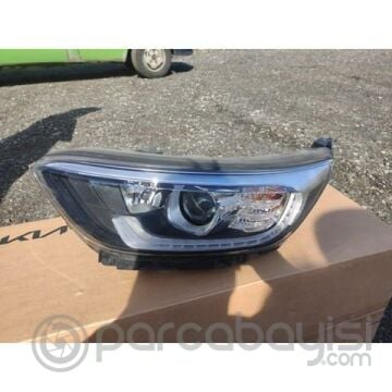 Kia Stonic Far Sol Orjinal | 92101H8500