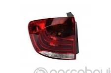 BMW STOP L ORJİNAL | 63212990109