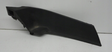 Kia Venga Ön Cam Alt Panjuru Sağ Kapak Orjinal | 861541P050