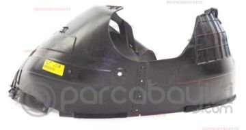 Kia Rio Ön Çamurluk İç Davlumbaz Sol Orjinal | 86811H8000