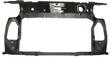 PANEL ÖN PLASTİK FIAT PANDA 2003-2011 | 51700202 | 51700202