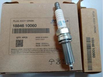 Buji Kia Rio-Soul-Sportage-Ceed Orjinal | 1884610060