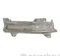 SOL ON EGZOS ISI KALKANI W205 (C SERI) W213 (E SERI)  A2056820671