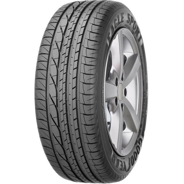 185/65R14 86H Eagle Sport Goodyear