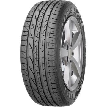 185/65R14 86H Eagle Sport Goodyear