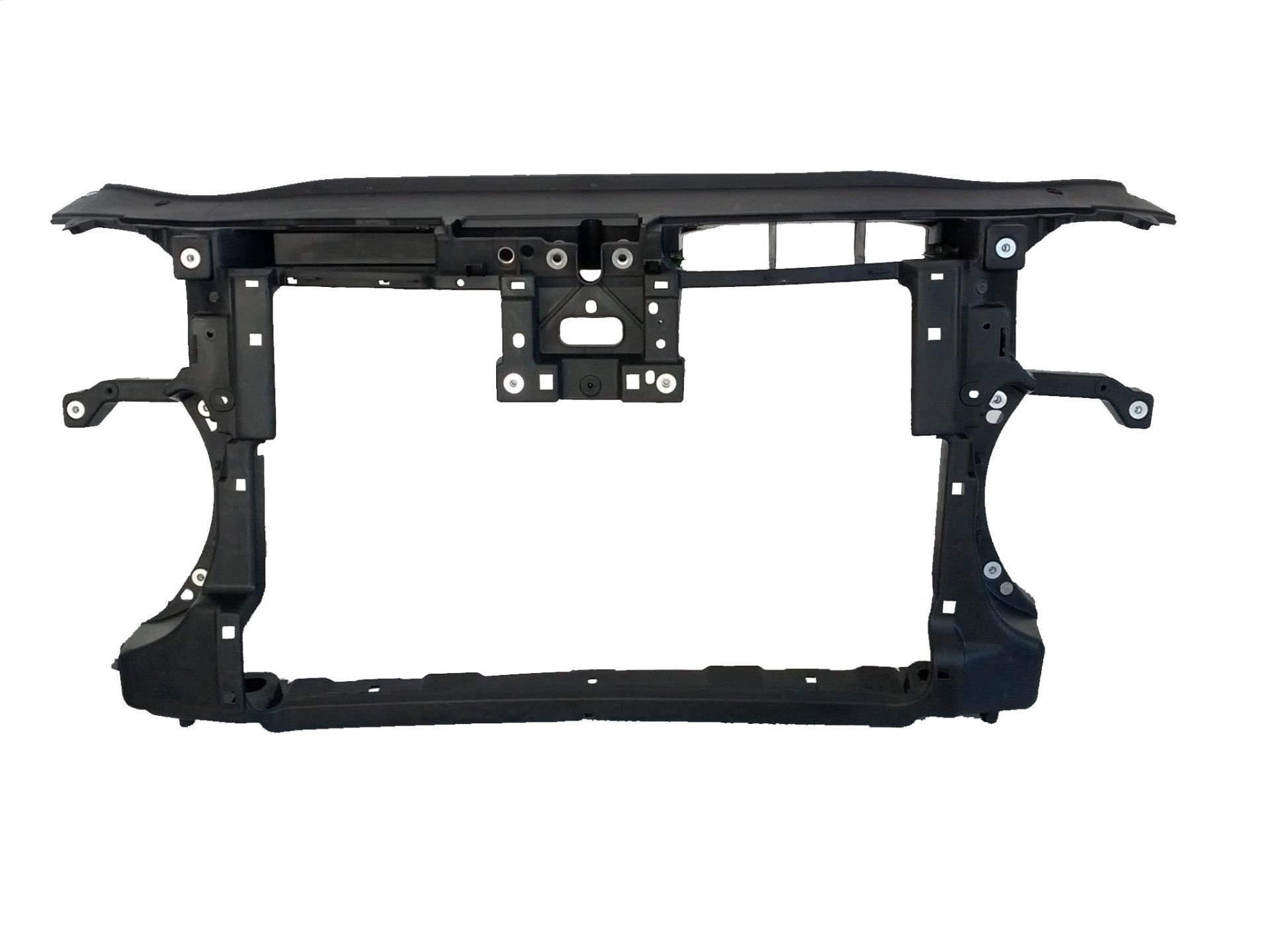 PANEL ÖN PLASTİK VOLKSWAGEN PASSAT 2011-2015 | 3AA805588E | 3AA805588E