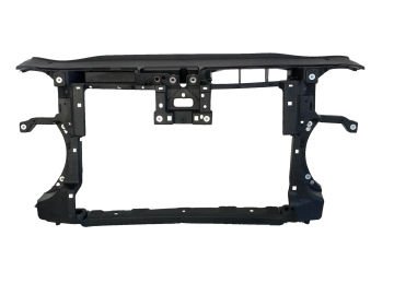 PANEL ÖN PLASTİK VOLKSWAGEN PASSAT 2011-2015 | 3AA805588E | 3AA805588E