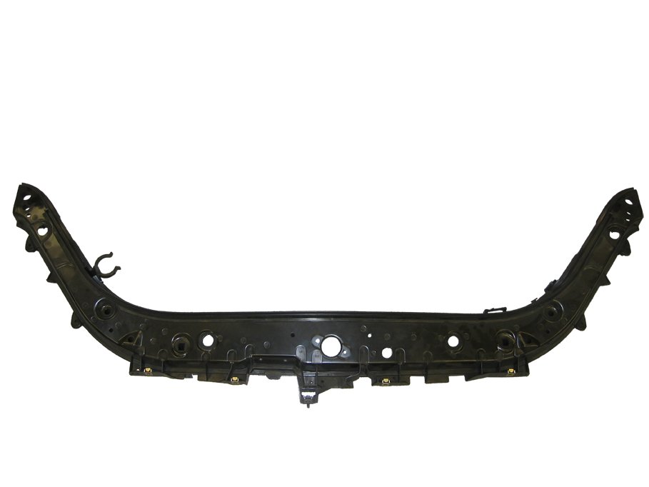 2003-2009 SCENIC RENAULT PANEL ÖN ÜST SAC | 10IFR0110158 | 8200140478