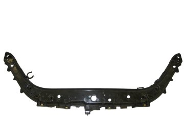 2003-2009 SCENIC RENAULT PANEL ÖN ÜST SAC | 10IFR0110158 | 8200140478