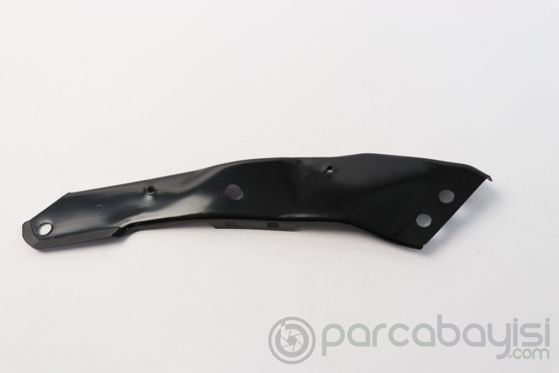 GOLF 2009-2013 VW SAC,PANEL SOL  | 2354EL | 5K0806929B