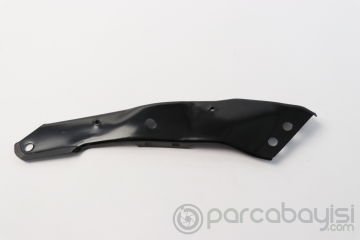 GOLF 2009-2013 VW SAC,PANEL SOL  | 2354EL | 5K0806929B