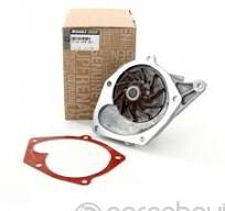 DEVIRDAIM SU POMPASI FLUENCE-CLIO-MEGANE II-III-KANGOO 09-LOGAN-SANDERO-MODUS-QASHQAI-MICRA-NOTE 1.5  7701478031