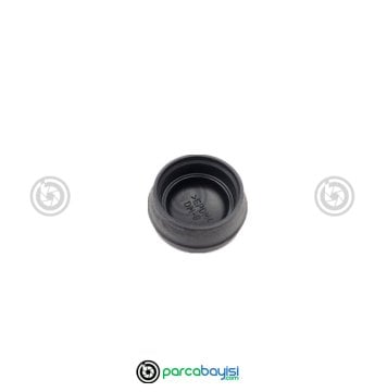 Kia - Hyundai Silecek Kol Kapağı Orjinal | 983903F000  ( 1 ADET )