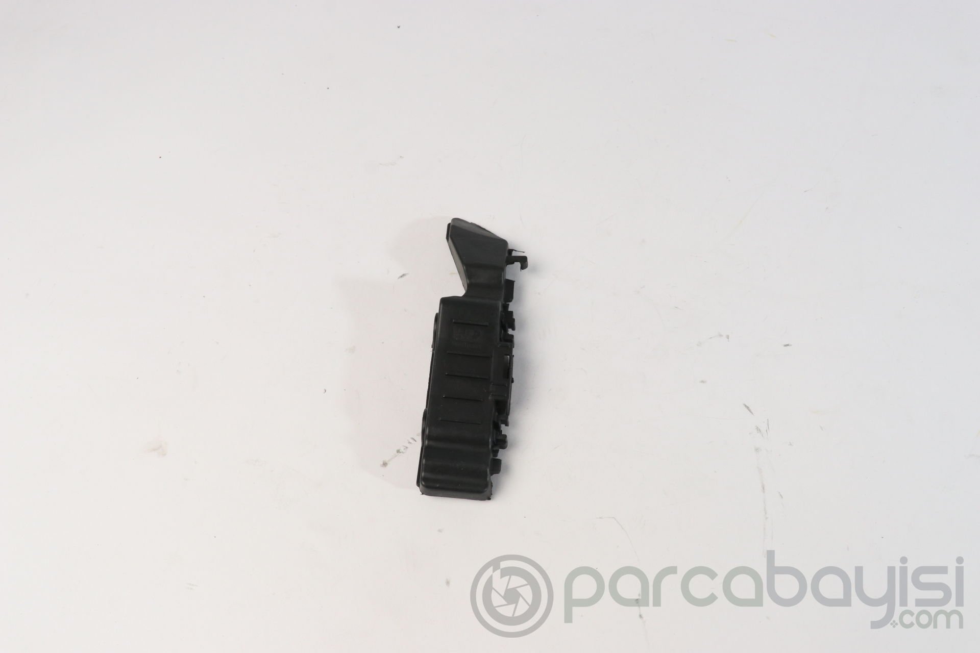 2011-2016 HYUNDAI ACCENT BLUE BRAKET,TAMPON ÖN SAĞ  | HQ01-49008-05-R | 865141R000