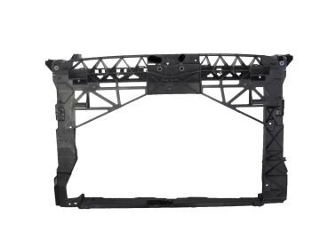 PANEL ÖN PLASTİK SEAT LEON 2013-2016 | 5F0805588 | 5F0805588