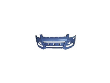 TAMPON ÖN ASTARLI FORD KUGA 2013> | CV4417757AGXWAA | CV4417757AGXWAA