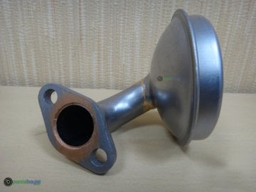 Sorento - Starex Yağ Pompa Süzgeci | 262004A101