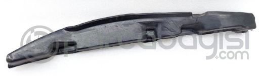 Hyundai Tucson Ön Sağ Çamurluk İzolasyonu Orijinal | 84142D7000