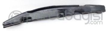 Hyundai Tucson Ön Sağ Çamurluk İzolasyonu Orijinal | 84142D7000
