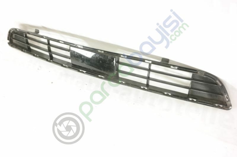 Kia Sportage Ön Tampon Izgarası Orjinal | 86569F1010