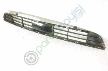 Kia Sportage Ön Tampon Izgarası Orjinal | 86569F1010