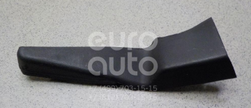 Kia Sportage Ön Cam Alt Panjuru Sağ Orjinal | 861543U000