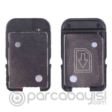 Xperıa C5  Ultra,Xperıa Xa,E5  Sim Kapak