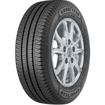 205/75R16C 110/108R Efficientgrip Cargo 2 Goodyear