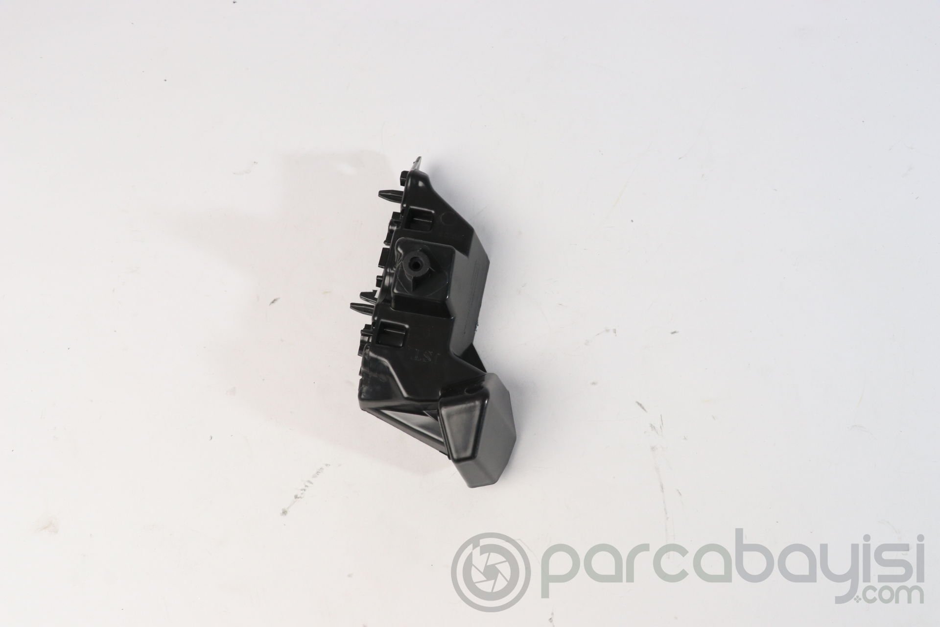 2018-2020 FORD FOCUS BRAKET,TAMPON ÖN SAĞ  | HQ05-FCS19-2018-R | JX7B17D958A1D
