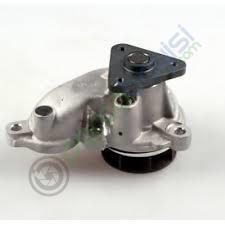 Devirdaim Pompası Orjinal | 251002A300